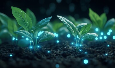 new life concept