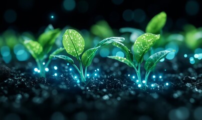 new life concept