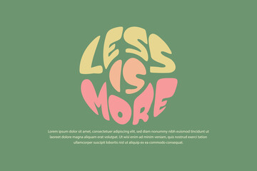 Retro style t shirt design, modern streetwear design