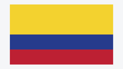 CAMBODIA Flag with Original color