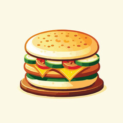 food, arepa, breakfast, colombia, bread, corn, lunch, traditional, typical, latin, dinner, homemade, meal, delicious, snack, cuisine, cheese, grilled, chicken, isolated, meat, culture, tradition, maiz