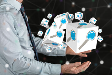 Fototapety na wymiar - Fototapeta24.pl