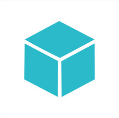 Augmented Reality Digital Technology Vector Illustration