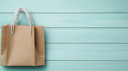 A digital wallet completing a payment for an online shopping spree, showcasing the speed and reliability of modern e-commerce payment methods. , Minimalism Clean and clear background color, high