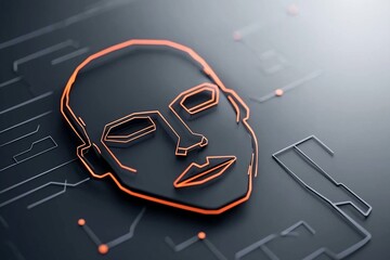 Facial Recognition Technology