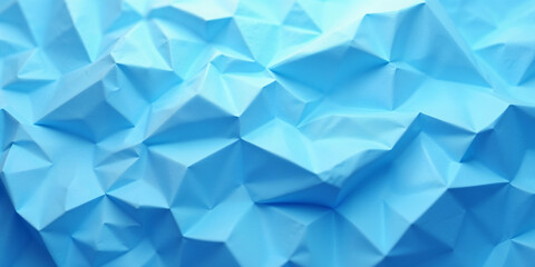 Fototapeta premium White recycled craft paper texture as background. Grey, yellow, blue, Old vintage of old newspaper. Pattern rough art creased grunge letter. Hardboard with copy space for text.