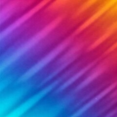 Fototapeta premium Texture 