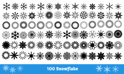 SnowFlake