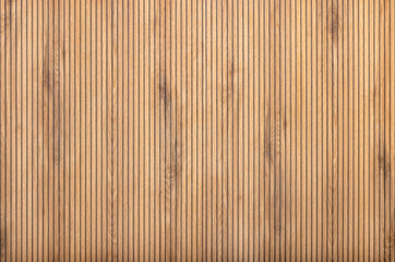 Natural wood texture creates a warm and inviting backdrop for creative projects and designs
