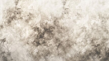 Naklejka premium Textured Beige and Brown Abstract Marble Background