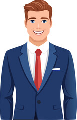 Employee Appreciation