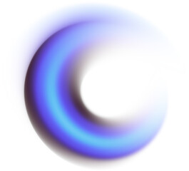 High-quality PNG files with transparent backgrounds, perfect for graphic design, social media, branding, and digital projects. Ideal for overlays, stickers, logos, and web design. Download now and enh