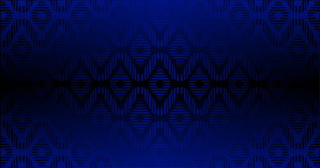 Seamles pattern background vector ilustration design 