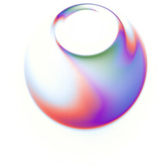 High-quality PNG files with transparent backgrounds, perfect for graphic design, social media, branding, and digital projects. Ideal for overlays, stickers, logos, and web design. Download now and enh