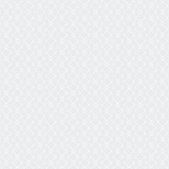 Seamless Geometric Pattern Background – Minimalist Abstract Vector Design