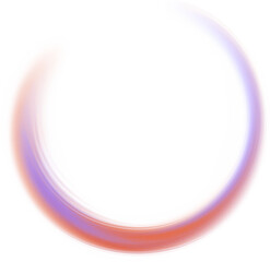 High-quality PNG files with transparent backgrounds, perfect for graphic design, social media, branding, and digital projects. Ideal for overlays, stickers, logos, and web design. Download now and enh