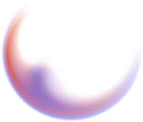 High-quality PNG files with transparent backgrounds, perfect for graphic design, social media, branding, and digital projects. Ideal for overlays, stickers, logos, and web design. Download now and enh