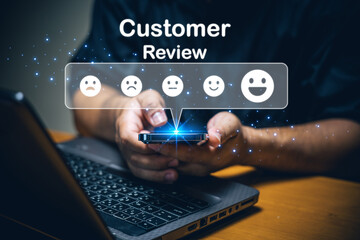 Customer review insights online shopping digital interaction e-commerce environment user perspective engagement strategies