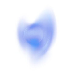 High-quality PNG files with transparent backgrounds, perfect for graphic design, social media, branding, and digital projects. Ideal for overlays, stickers, logos, and web design. Download now and enh