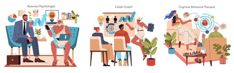 Effective Professional Communication and Collaboration in Todays Modern Workplace Environment