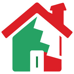 home icon, homes icon, house icon, housing icon, home symbols icon for real estate, homepage icon, screen icons, home button icon, home screen icon, neighborhood icon, white house icon, home page icon