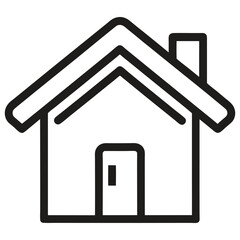 home icon, homes icon, house icon, housing icon, home symbols icon for real estate, homepage icon, screen icons, home button icon, home screen icon, neighborhood icon, white house icon, home page icon