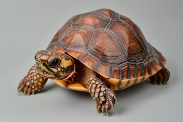 Obraz premium Turtle