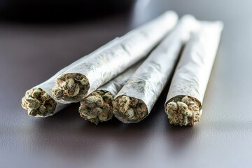 Scenic View of a Serene Lake Surrounded by Majestic Mountains at Sunrise