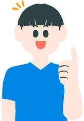 understanding peraon, realize, awake