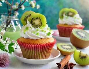 Leckeres Geb&auml;ck