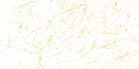 

Grunge texture colorful  Stylish modern background Dust Overlay Distress Grainy Grungy Effect. Distressed Backdrop Vector Illustration. Isolated Black on White Background.