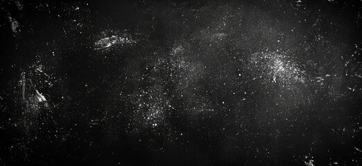 Obraz premium Abstract grunge texture