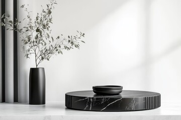 A person types on a laptop displaying a digital shield symbol representing cybersecurity and data protection