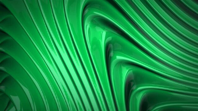 Animated Get started Typography on colorful Screen Motion Background 