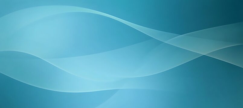 A professional corporate website banner with clean designs and space for a company name