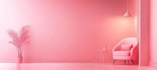 Stylish Living: Modern Interiors Tailored for You

