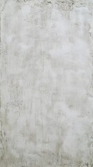 Close-up detailed texture of light gray hempcrete, showcasing its unique artistic and natural surface; ideal for design projects needing a rustic, organic, and subtly textured