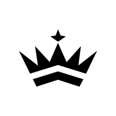 vector illustration of a paper boat