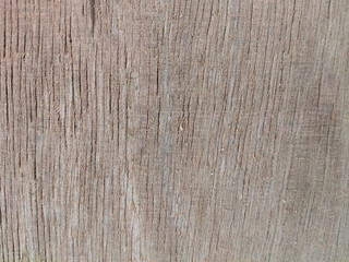 wood texture background with natural figure, wooden panels surface for ceramic wall tile design and floor tile design