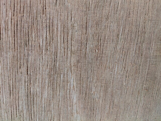Naklejka premium wood texture background with natural figure, wooden panels surface for ceramic wall tile design and floor tile design