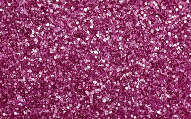 traced vector abstract background of glitter