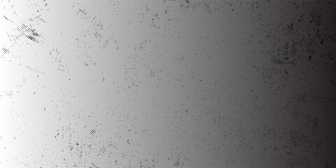 Dusty grunge cratched and scanned abstract