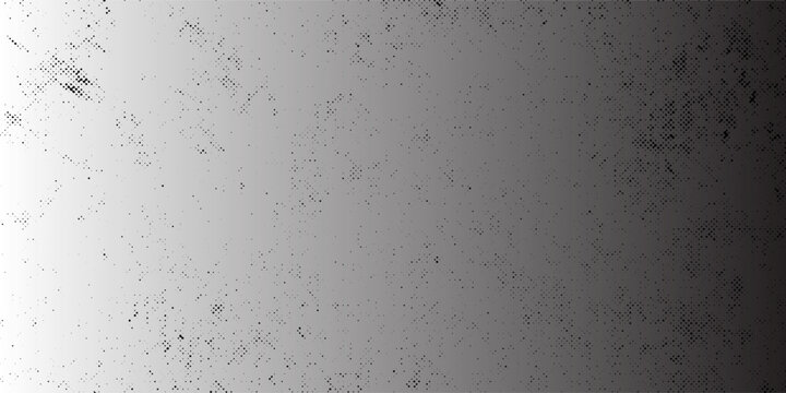 Dusty grunge cratched and scanned abstract