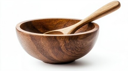 mortar and pestle