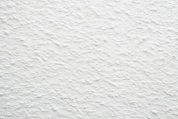 Sunshine Winter Season Abstract Geometric Wavy Line Background
