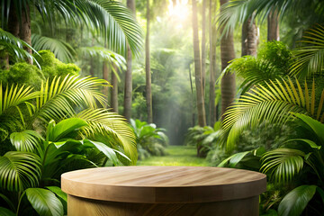 Celestial-themed navy and gold lantern with constellations adding a cosmic and elegant charm
