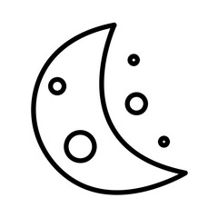 yin yang symbol