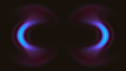 High-quality abstract backgrounds for websites, presentations, and social media. Vibrant colors, gradients, and geometric patterns for modern designs. Perfect for creative projects—download now and en