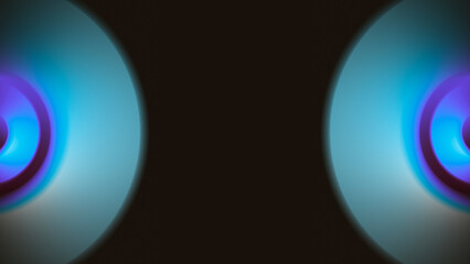 High-quality abstract backgrounds for websites, presentations, and social media. Vibrant colors, gradients, and geometric patterns for modern designs. Perfect for creative projects—download now and en