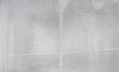 Black carbon fiber background, carbon-woven fabric pattern, carbon matte texture, carbon sheet, png asset.